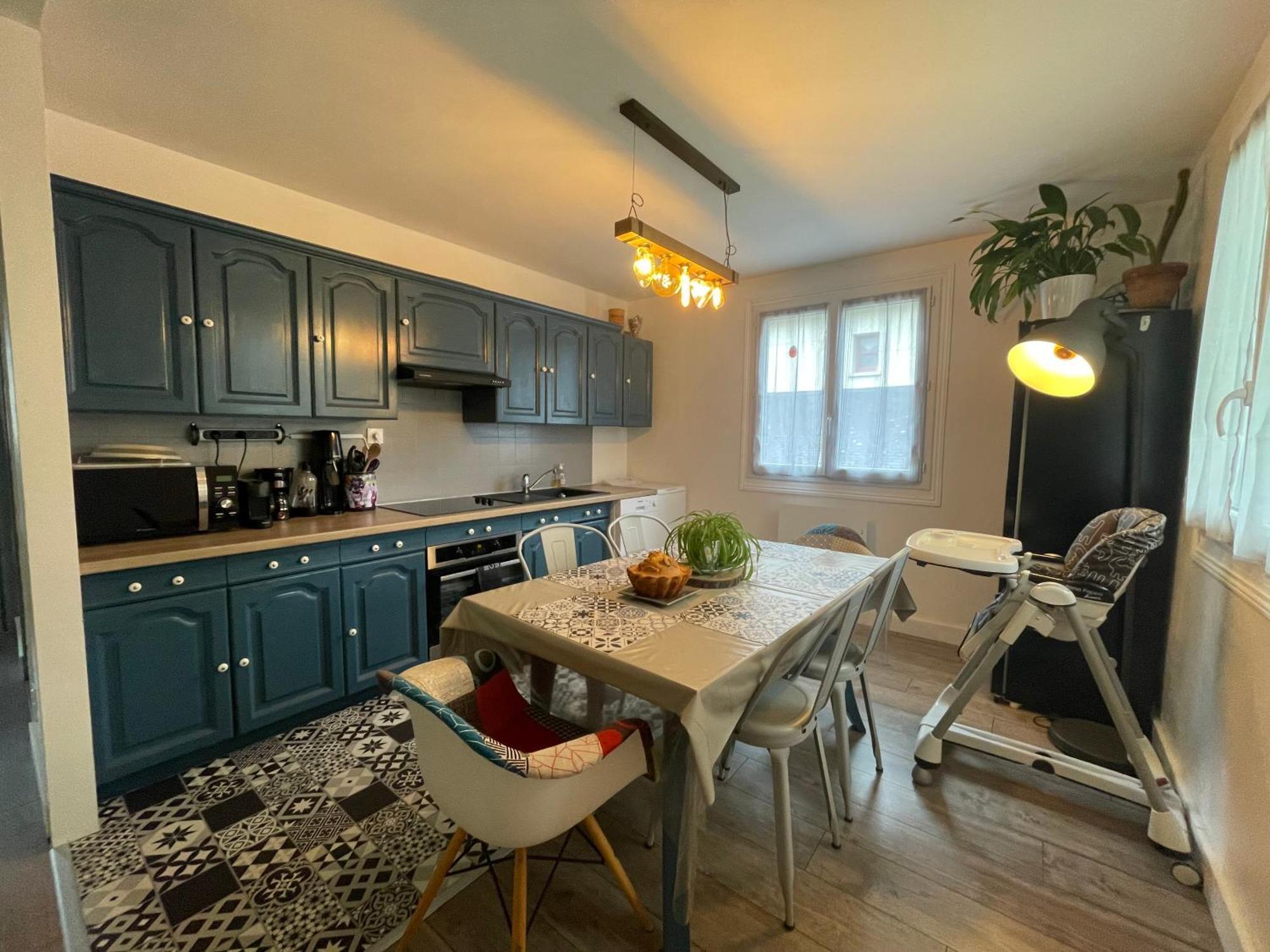 Bel Appartement Dans Residence Cheminee /Jardin Luz-Saint-Sauveur Exteriör bild